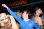 Thumbs/tn_Wagenmakersbal 2020 027.jpg